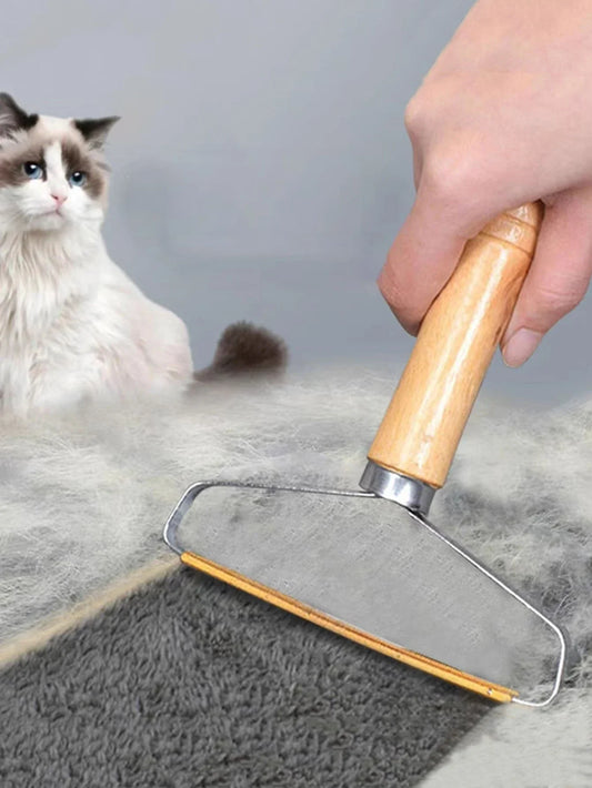 Claws & Paws Co.™ Hair Remover