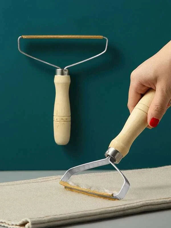 Claws & Paws Co.™ Hair Remover