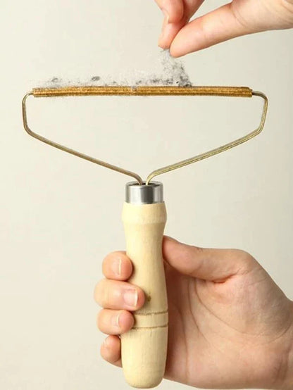 Claws & Paws Co.™ Hair Remover
