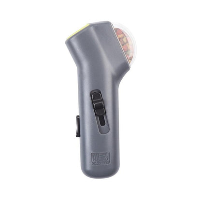 Claws & Paws Co.™ Pet Treat Launcher