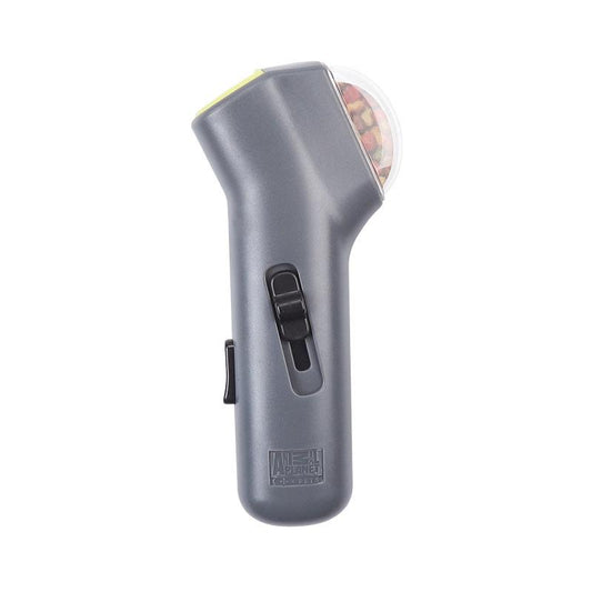 Claws & Paws Co.™ Pet Treat Launcher