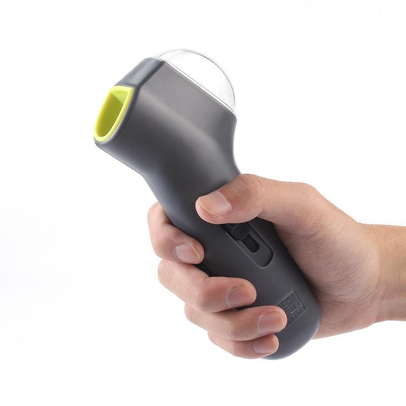 Claws & Paws Co.™ Pet Treat Launcher